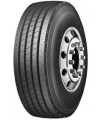 GM Rover GM562 (рулевая ось) 295/80 R22.5 152/149M